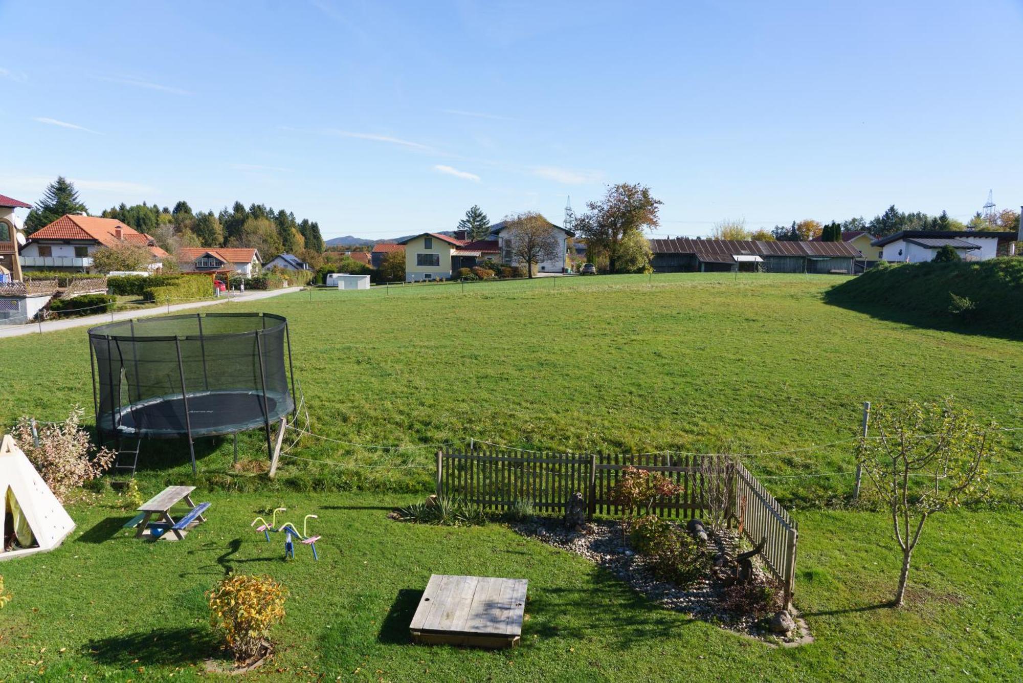 Private Farmhouse Escape - Ideal For Up To 8 Guests Seeham Eksteriør bilde