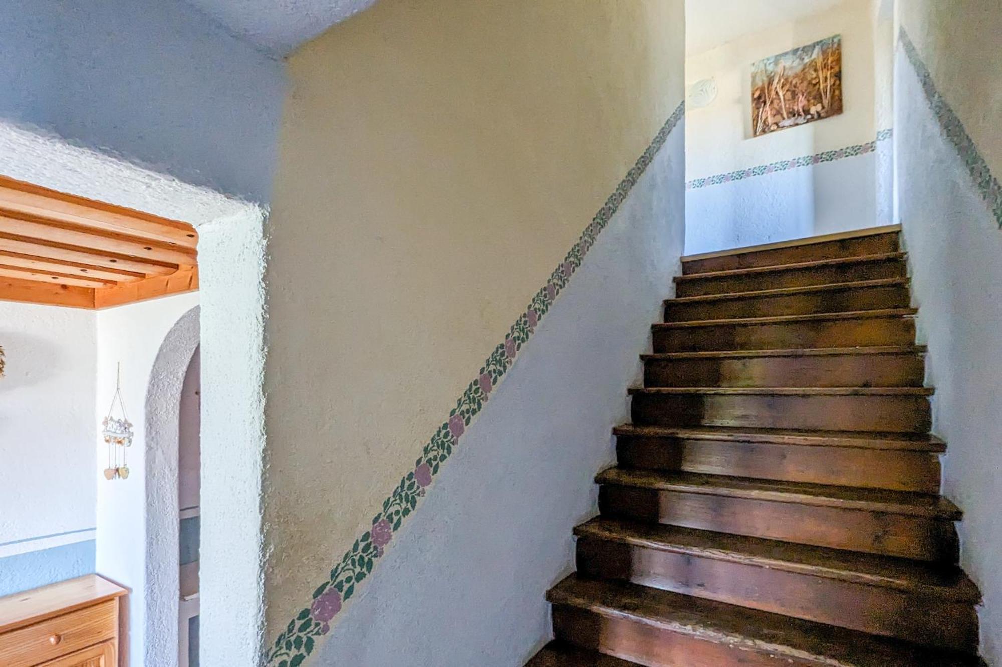 Private Farmhouse Escape - Ideal For Up To 8 Guests Seeham Eksteriør bilde
